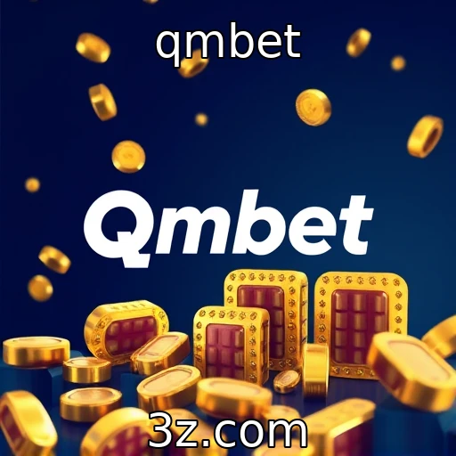 tecnologia blockchain na indústria de jogos