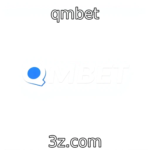 Competição de eSports se expande em várias regiões