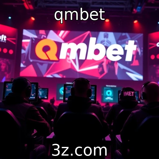 Competitividade crescente em eSports e suas oportunidades