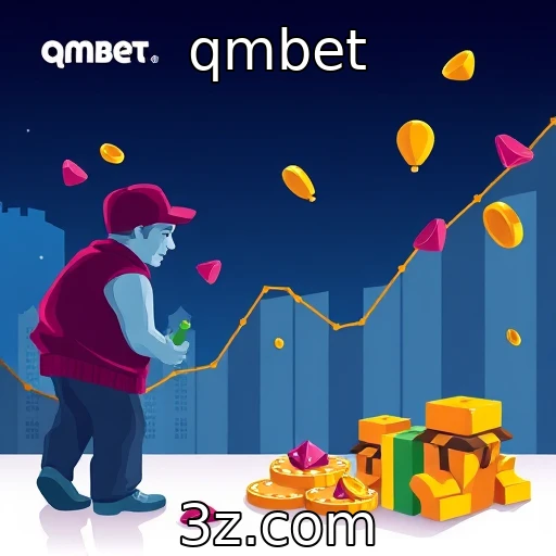 Crescimento das plataformas de jogos online