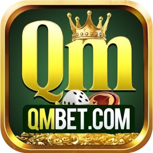 qmbet