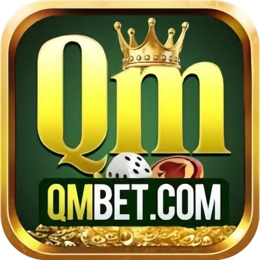 qmbet