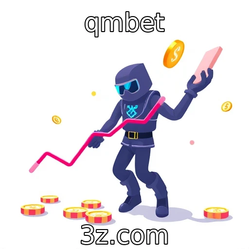 Perspectivas de crescimento do mercado de jogos a longo prazo