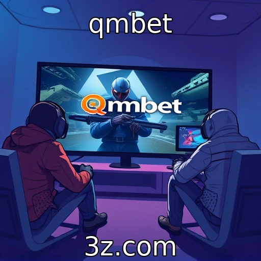 Crescimento das plataformas de streaming em jogos