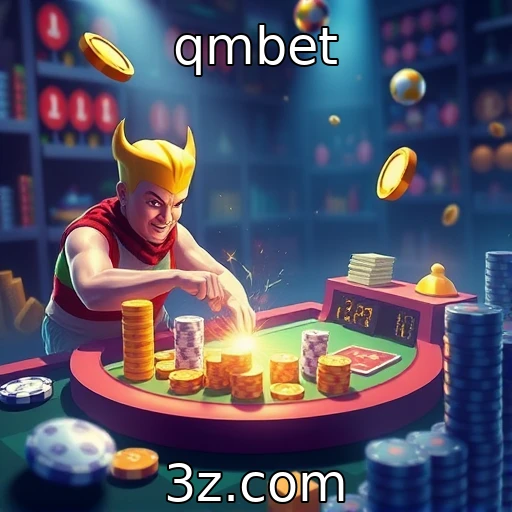 Inovações tecnológicas no desenvolvimento de jogos